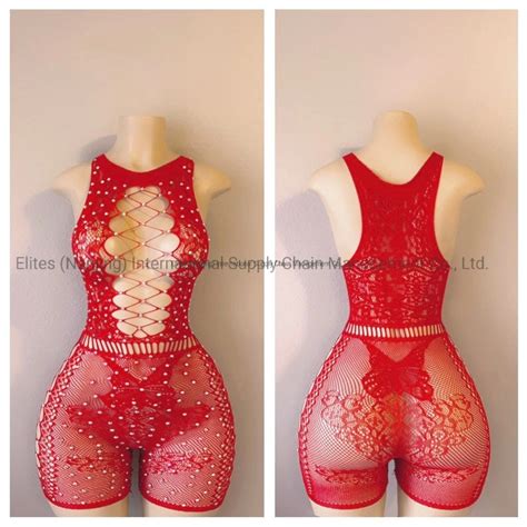 Elites Hot Sale Girls Performance Dance Wear Woman Stage Outfits Adults Dancer Pants China