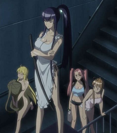 Name Of This Hentai 1699429 Answered NameThatPorn