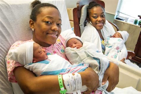 Welcome To Davies Angela Blog Amazing Identical Twin Sisters Give