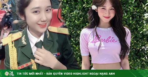 Hot Girl Qu N Nh N N I Nh M M T Th I Ngo I I M C Style Thi U N Xinh Nh B P B