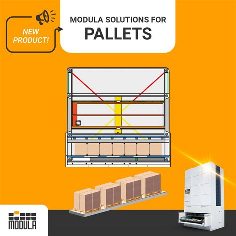 Vertical Carousels And Vertical Lift Modules Whats The Difference