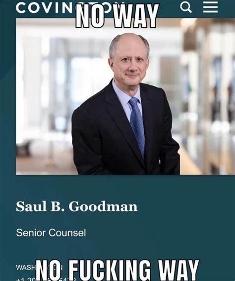 god   rokbuddychicanery