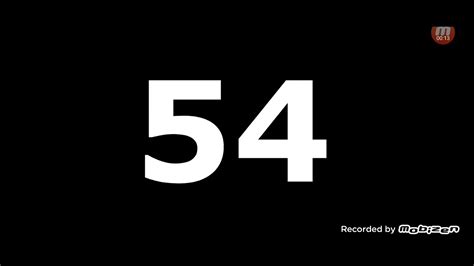 54 - YouTube