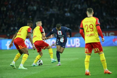 Asensio Dembélé Et Mbappé Titulaires Les Compositions Officielles Du