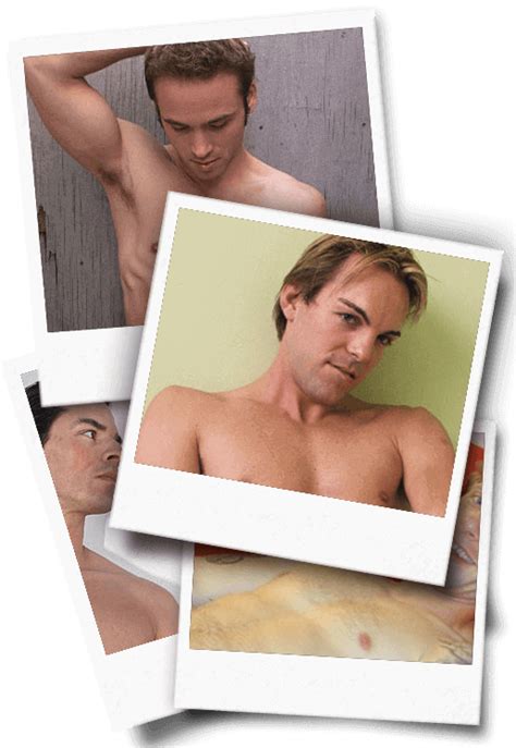 Er Sucht Ihn Gay Dating Finde Schwule Kontakte