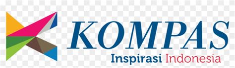 logo kompas  layar kaca  kompas tv hd png