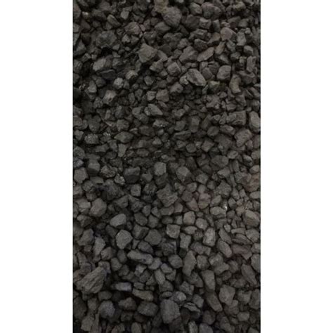 Gcv Indonesian Steam Coal At Rs Kg Indonesian Steam Coal In