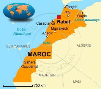 Guide De Voyages Maroc Office Du Tourisme Visiter Le Maroc Avec