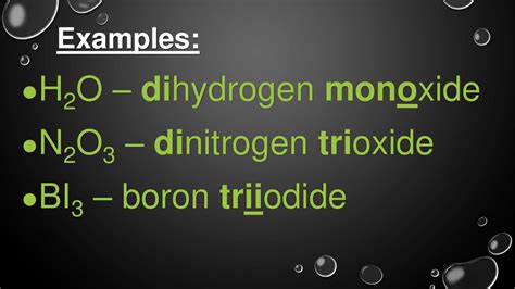 Covalent Bonding Day Two Ppt Download