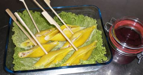Gefüllte Conchiglioni - einfach & lecker | DasKochrezept.de