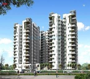 Resale 3 Bedroom 1850 Sq Ft Apartment In Dsr Sunrise Towers