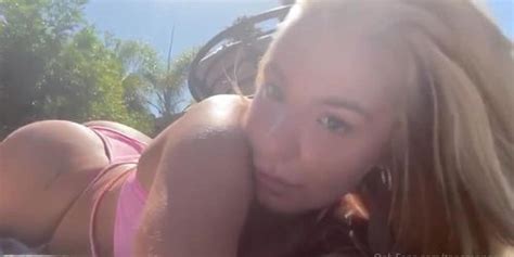 Sugar Boogerz Onlyfans Nude Leaked Video And Photos Thothub Tv Tnaflix