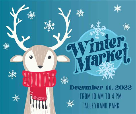 Bellefonte Winter Market at Harry Gutierrez blog