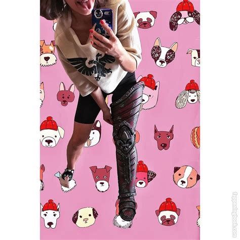 Oladushek Nude OnlyFans Leaks Fappening FappeningBook