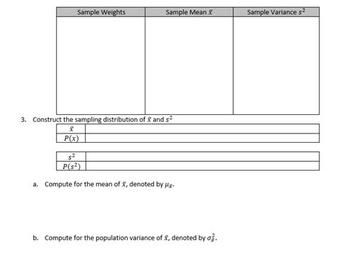 No Sex Blood Type Favorite Color From The Rainbow Chegg