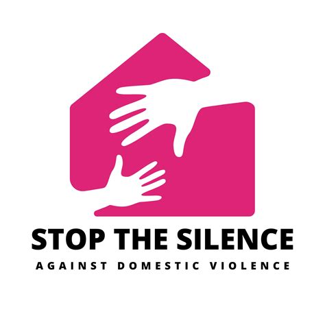 Stop The Silence