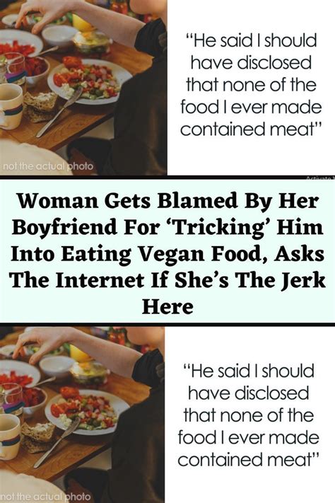 Woman Trusts Reviews And Goes Into Spa Naked Regrets It Immediately Artofit