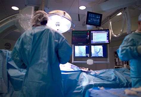 Reoperative Cardiac Surgery May Predict Short- and Long-Term Mortality ...