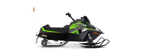 Zr 120 Arctic Cat