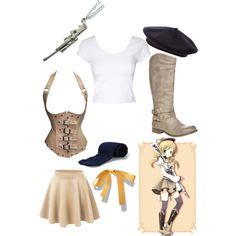 61 Puella Magi Madoka Magica Casual Cosplay ideas | casual cosplay ...