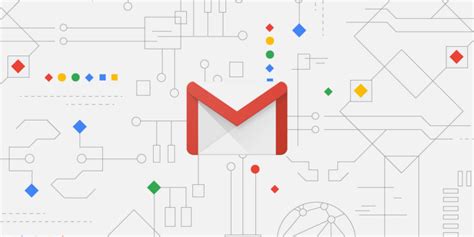 Cómo volver al antiguo diseño de Gmail en Android