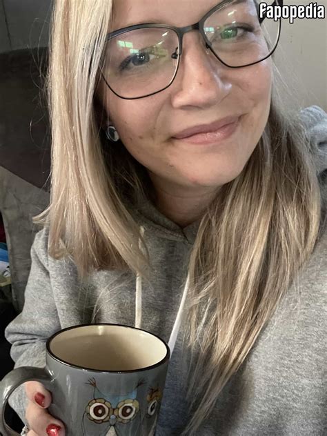 Emily Sweets Nude OnlyFans Leaks Photo 4309540 Fapopedia