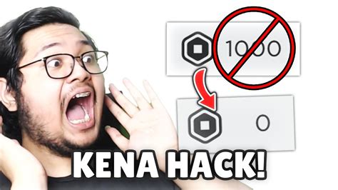 Cara Mencegah Akun Kalian Kena Hack Youtube