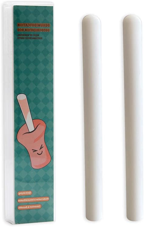 Amazon Male Masturbator Absorbent Stick For Sex Doll Male Masturbator Pocket Pussy Water