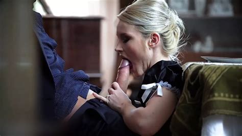 Lunch Porn Videos XHamster