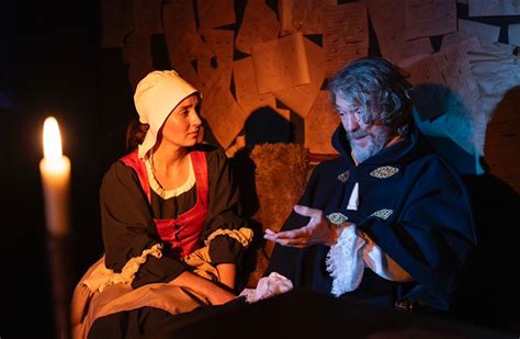 Montaigne | tiyatrolar.com.tr