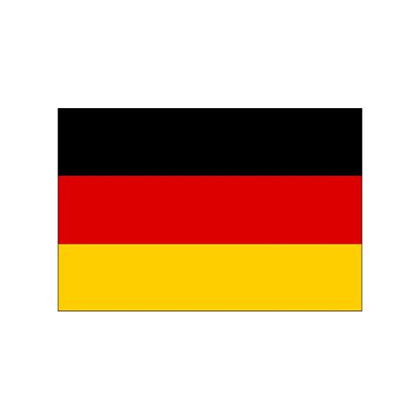 Alemania Bandera Bandera Alemania Bandera Alemana Comprar Bandera