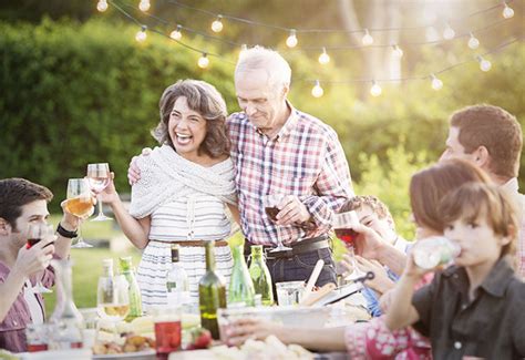 How To Celebrate Anniversary Best Ways To Create Memories With Your Beloved