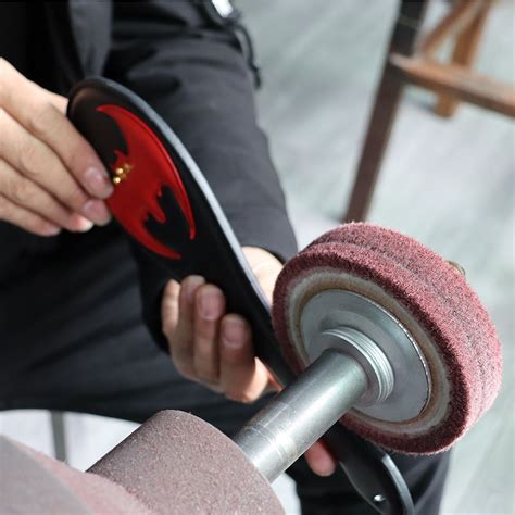 Fashion Bdsm Bondage Women Body Harness Bra Pu Leather Belt Adjustable Sexy Lingerie Bondage