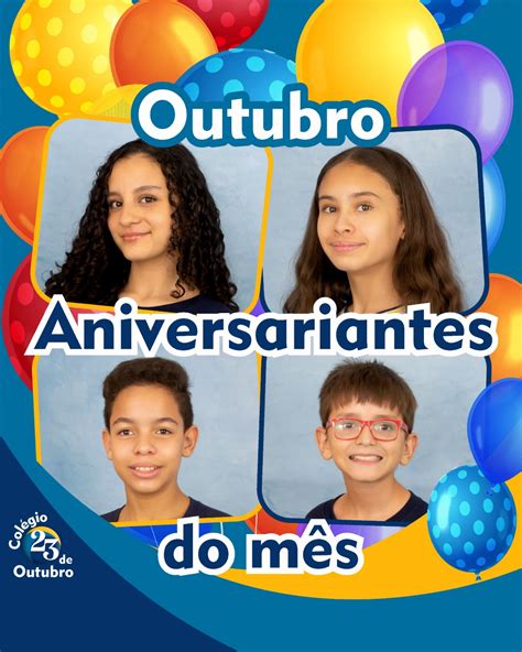 Colegio 23 De Outubro - 10