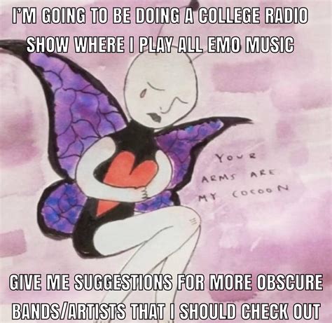 Im Trying To Listen To My Rafio Checking Iut Hot Sale A Lok