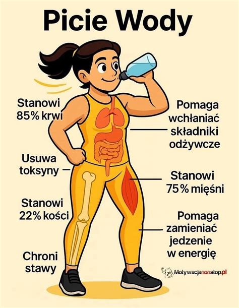 zdrowie bez lekarstw kaki czyli persymona  taki maly