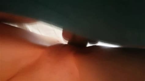 Två gånger ett sex på en påskdag xHamster