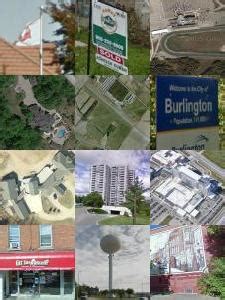 Maplehurst Correctional Complex in Milton, Canada - Virtual Globetrotting