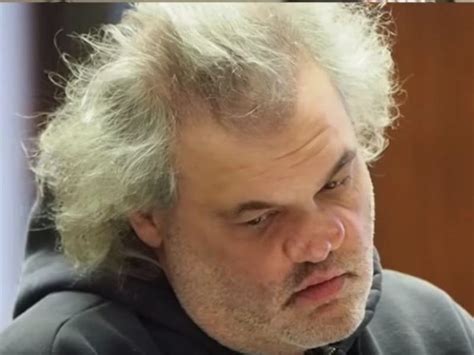 Blown Away Artie Lange Talks Demolished Nose Nj Drug Horror