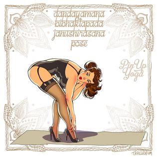 Artwork Andrew Tarusov Luscious Hentai Manga Porn