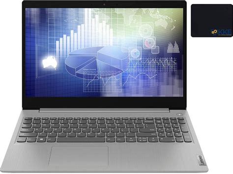 Lenovo IdeaPad 3 15 I7 1065G7 Iris Plus Graphics G7 15 6 HD