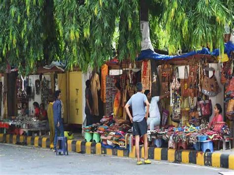 12 Best Markets In Delhi For Shopping Updated For 2025 Take Off With Me