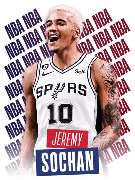 Mecze NBA na żywo | serwis CANAL+