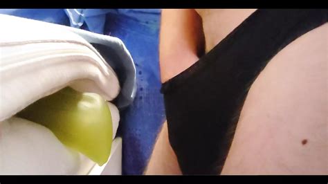 Masturbator Gay Creampie Handjob Porn Feat Mell0280 XHamster