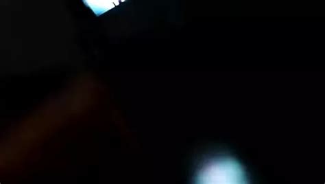 Brutal Anal Vídeos porno gratis xHamster