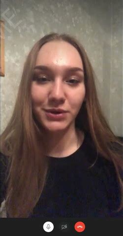 K S Private Videocall With Russian Amateur Dariya Phun Org Forum