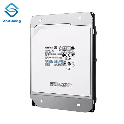 Enterprise-16TB-Hdd-Hard-Drive-SATA3-Toshiba-MG08ACA16TE-16TB-HDD.jpg