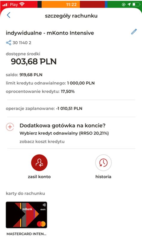 Sprawdź gdzie możesz znaleźć informacje o aktualnej wysokości