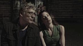 Omer Goldman Nude Aznude