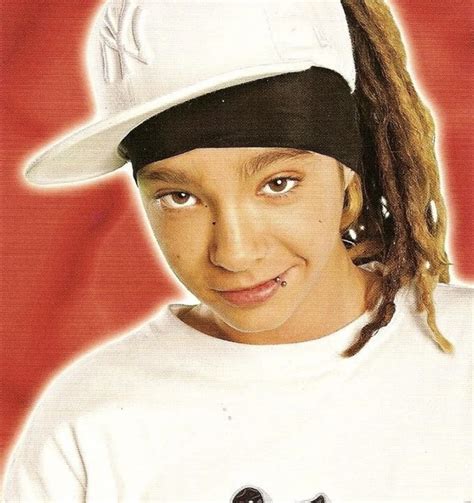 Pin By Keie On Quick Saves Tommy Boy Tom Kaulitz Tokio Hotel